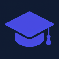 NAESA-QEI logo